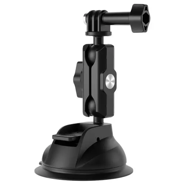 TELESIN TE-SUC-012 Suction Cup Holder