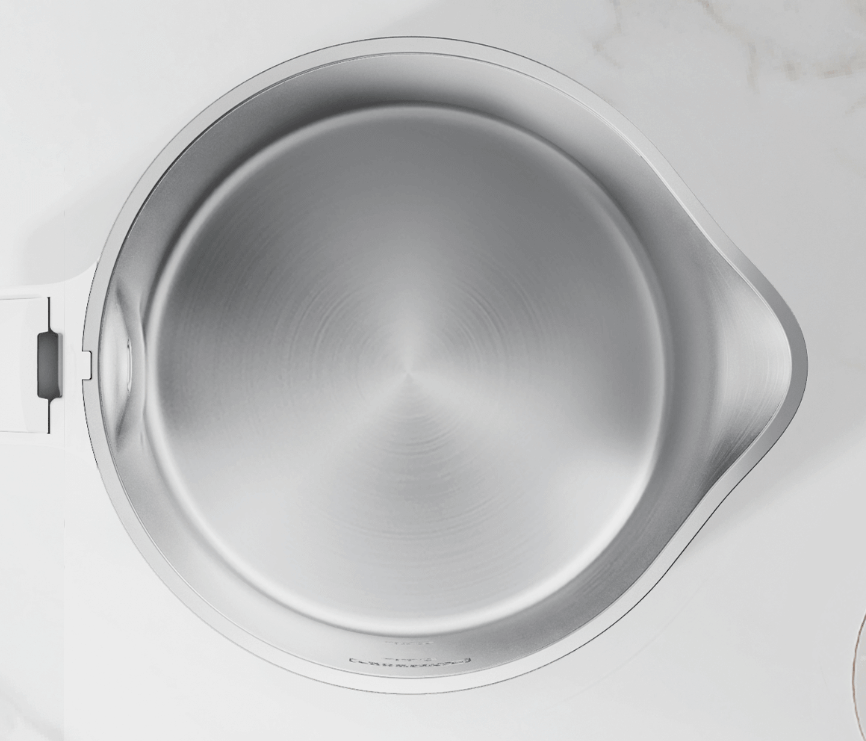 XIAOMI Electric Kettle 2 kuvalo