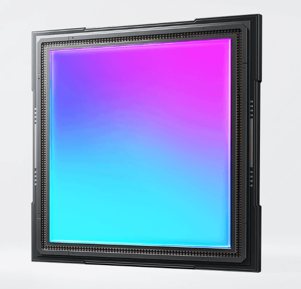 Xiaomi Redmi Note 15 8GB 256GB Purple smartphone