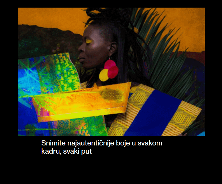 OnePlus 9 Pro 8GB 128GB (Stellar Black)