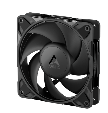 ARCTIC Liquid Freezer III Pro 360 vodeno hlađenje