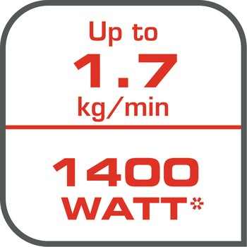 TEFAL HV 7u1 NE109838 mlin