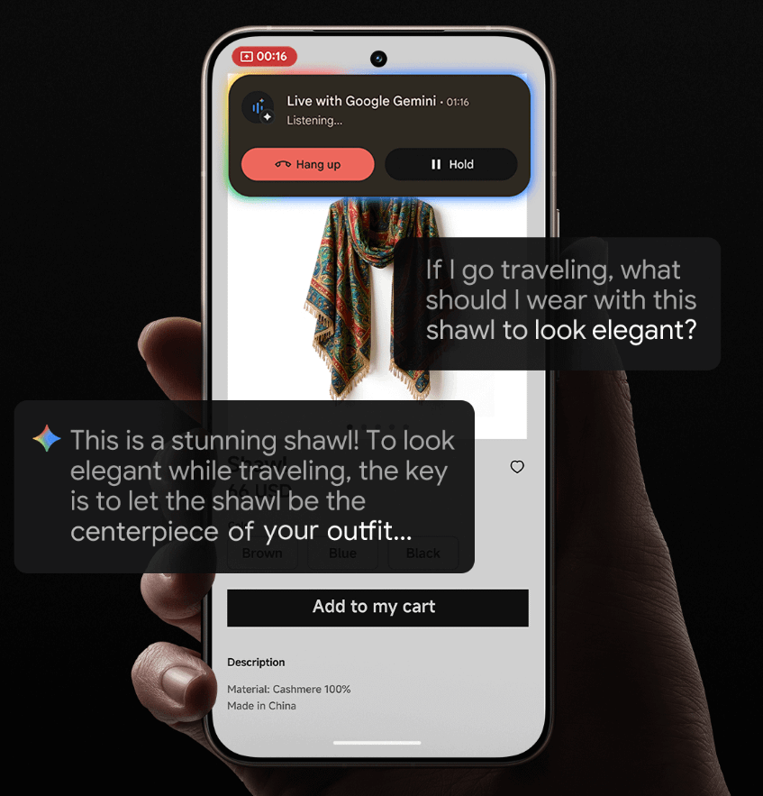 Xiaomi 15T 12GB 512GB Pink Gold smartphone
