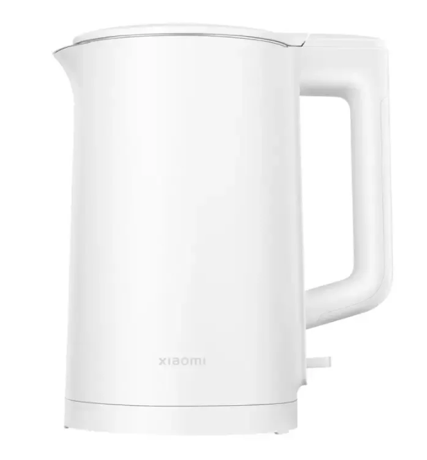 Xiaomi Electric Kettle 2 Lite