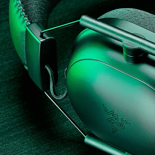 Razer BlackShark V2 Pro PlayStation slušalice