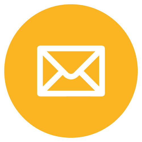 MyFirst FONE R1S (ROZA)