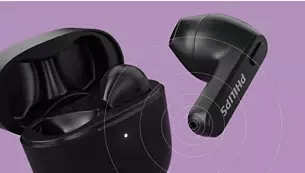 Philips TAT2236GR/00