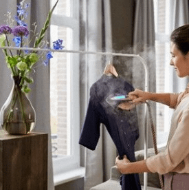 Philips PerfectCare Elite Plus GC9682/80 parna stanica