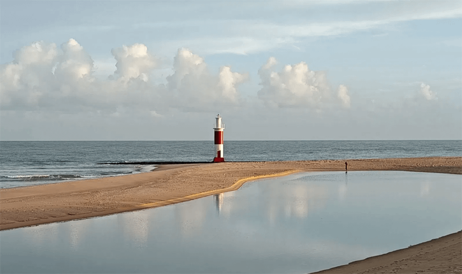 Motorola Moto Edge 40 8GB 256GB (Viva Magenta)