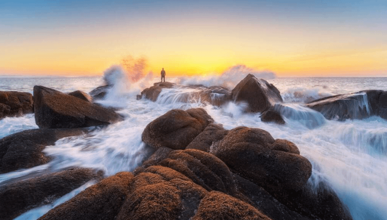 Tecno Spark 8C 4GB 128GB (Magma Black)