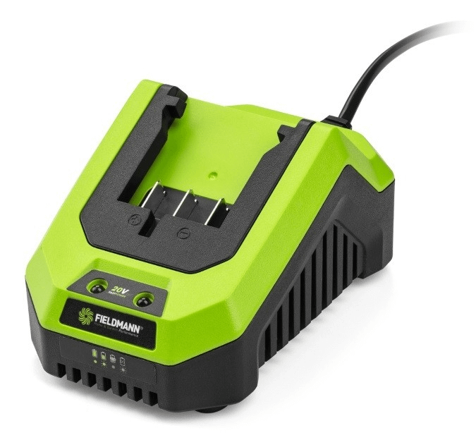 FIELDMANN FDUZ 79100