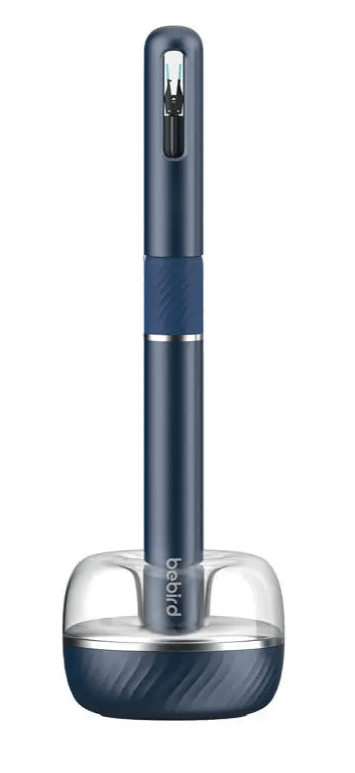 Bebird Note 5 Pro (Blue) otoskop