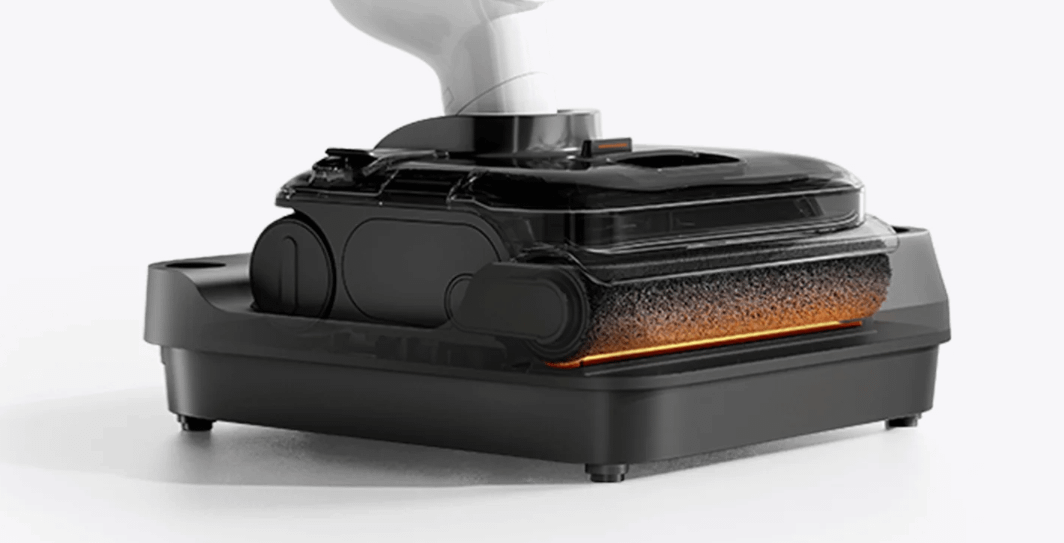 Xiaomi Truclean W30 Pro Wet Dry Vacuum