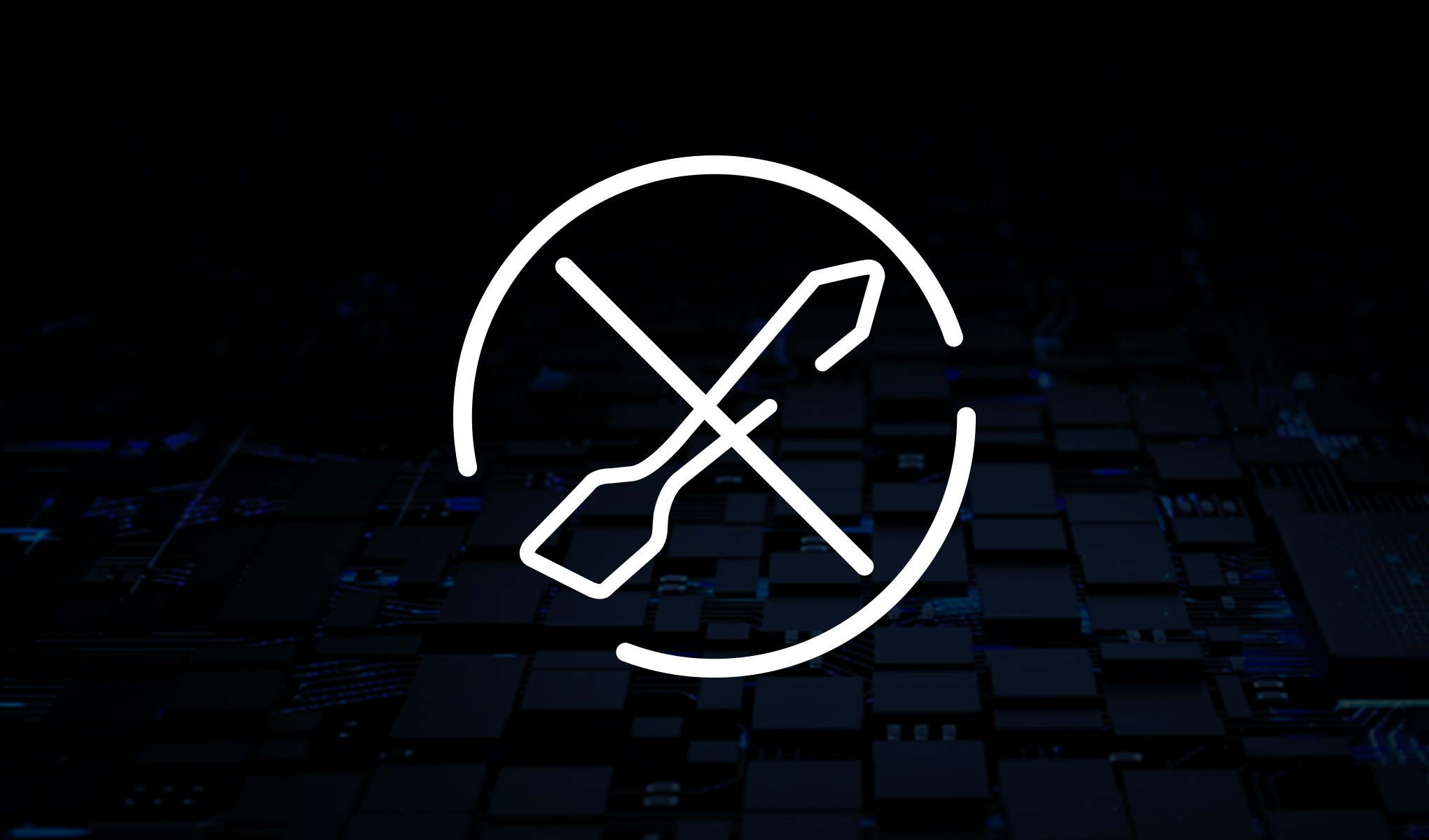 ARCTIC MX-6 4mg termalna pasta