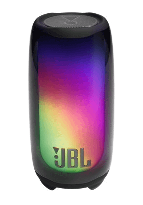 JBL PULSE 5