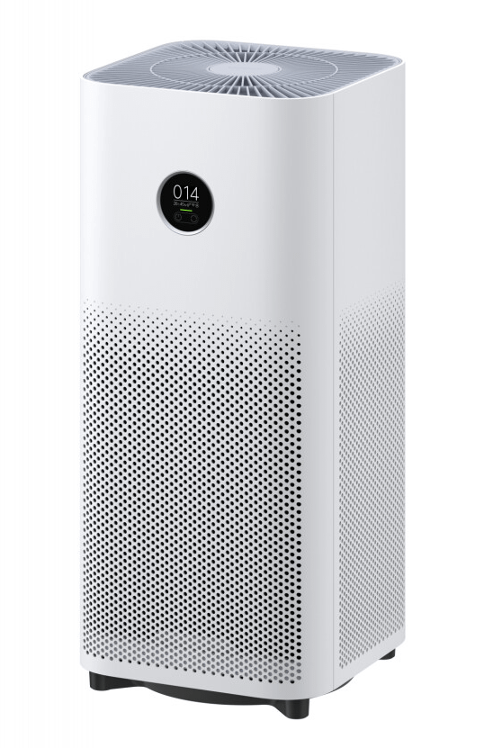 Xiaomi Smart Air Purifier 4
