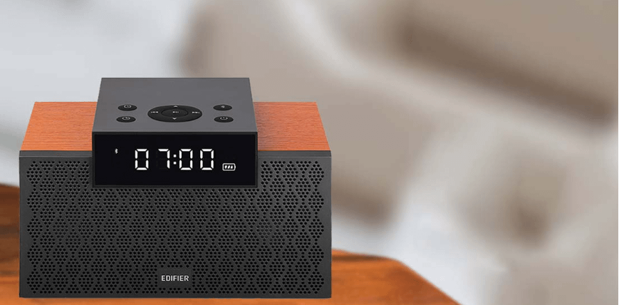 Edifier MP260 (bijeli)