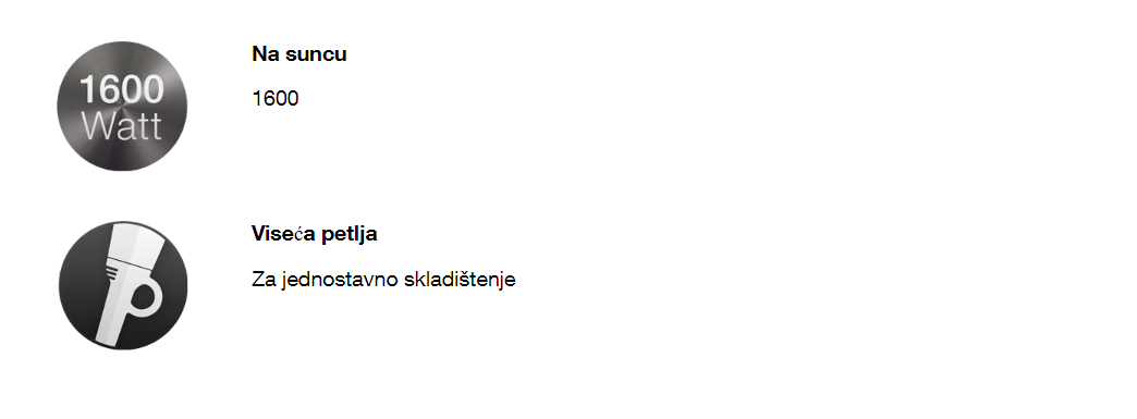 Braun Satin Hair 3 HD 350