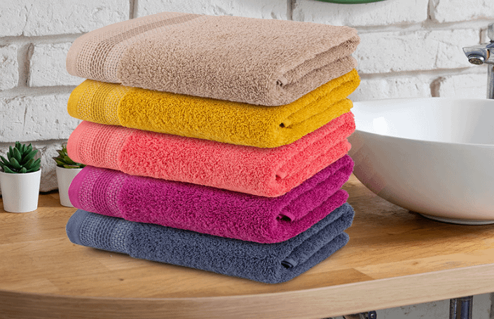 Vitapur Glam 50x100 Orhid