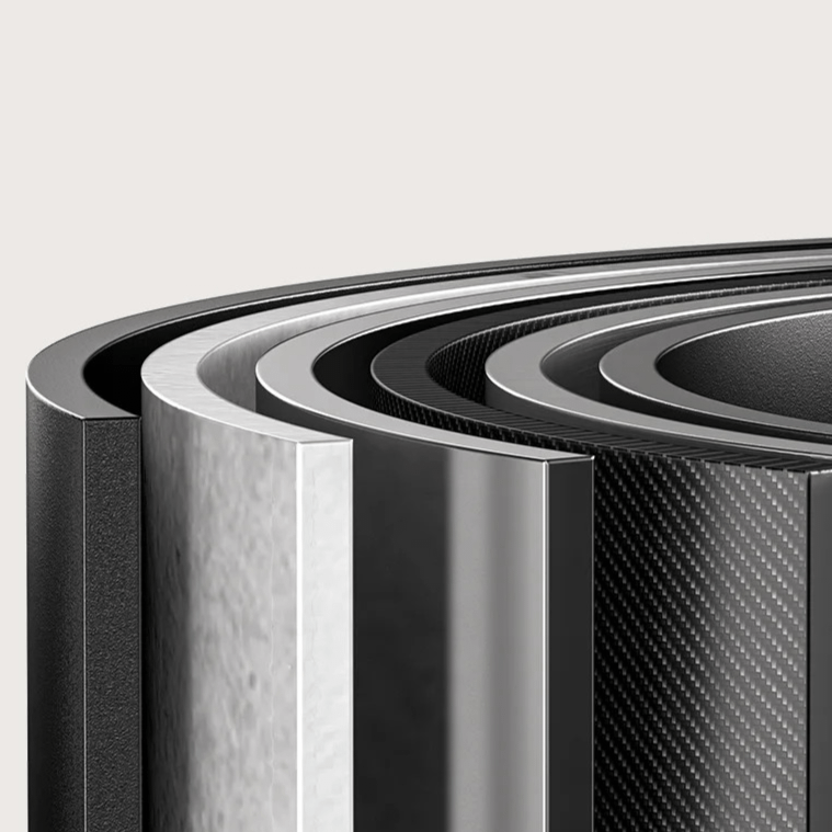 Xiaomi Electric Pressure Cooker 4.8L