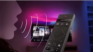 Philips 55PML8709/12