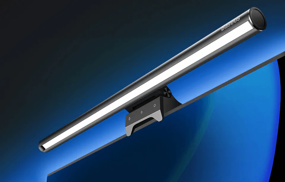 Baseus i-Wok 2 Touch light bar