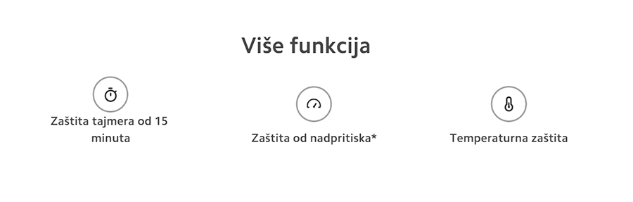 Xiaomi Massage Gun Mini EU