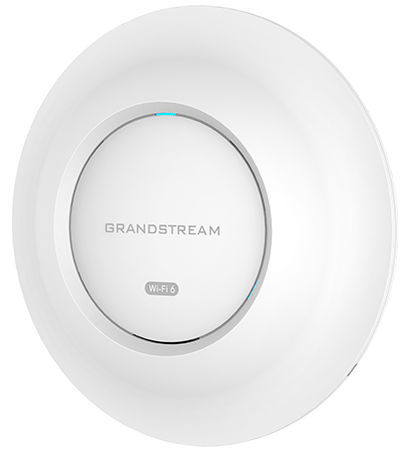 Grandstream GWN7664E