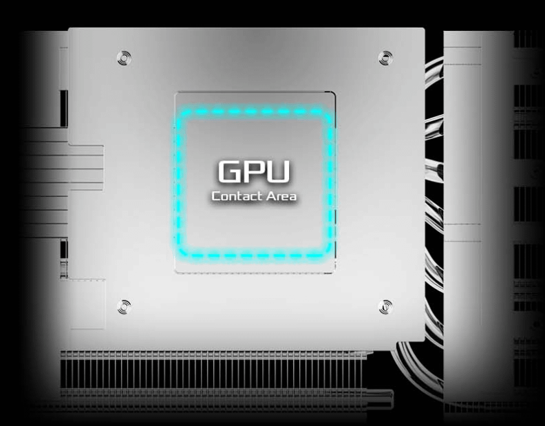 ASRock RX 7900 XTX Phantom Gaming 24GB OC grafička kartica