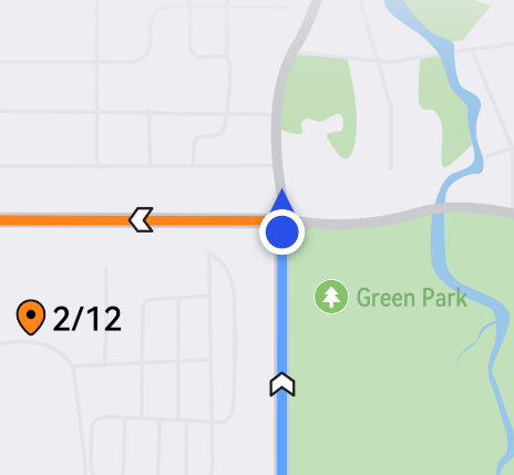 HUAWEI WATCH GT5 41mm White