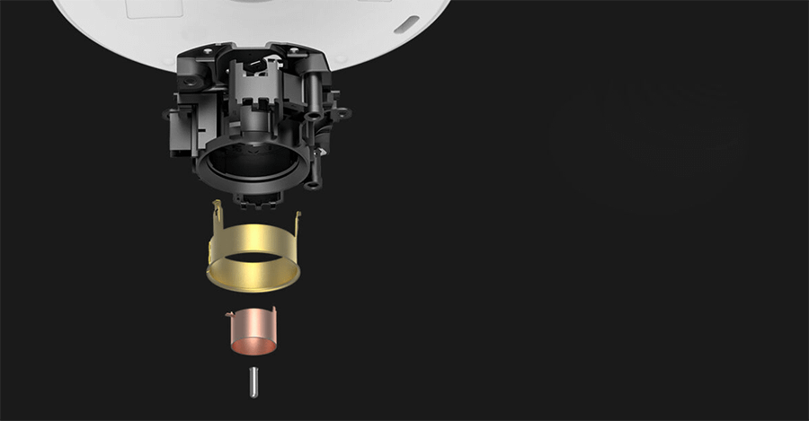 Xiaomi Mi Smart Kettle Pro