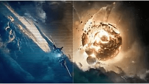 Philips 32M1C5200W/00