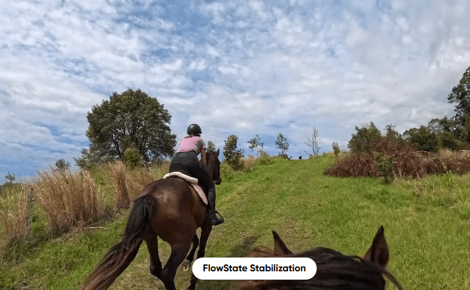 Insta360 Ace Pro 2 Standard Bundle