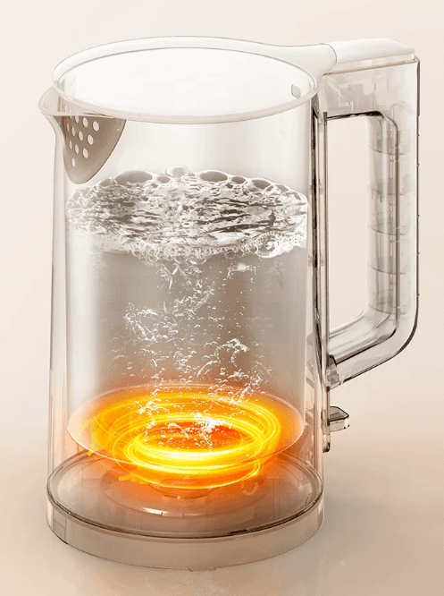 Xiaomi Electric Kettle 2 Lite