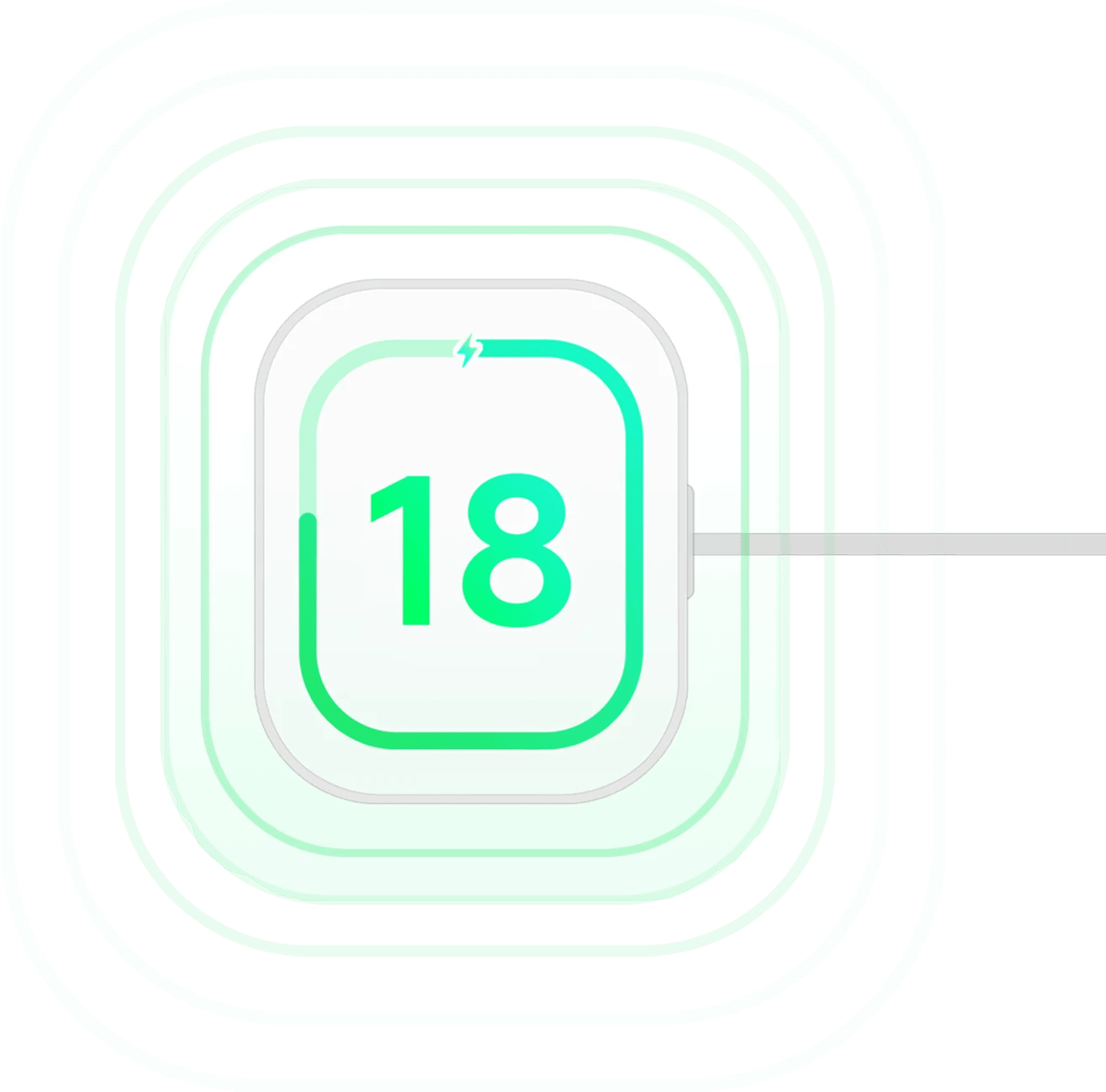 XIAOMI Redmi Watch 5 Lite Gold smartwatch