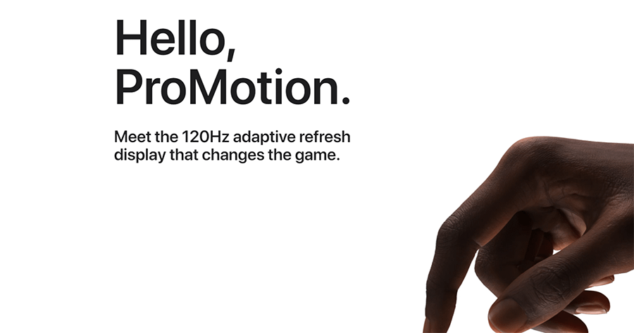 Apple iPhone 13 Pro 128GB (Graphite)