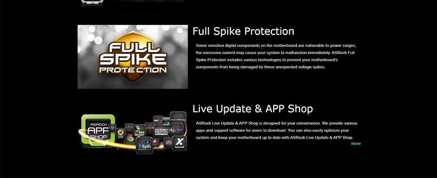 ASRock B450M-HDV R4.0