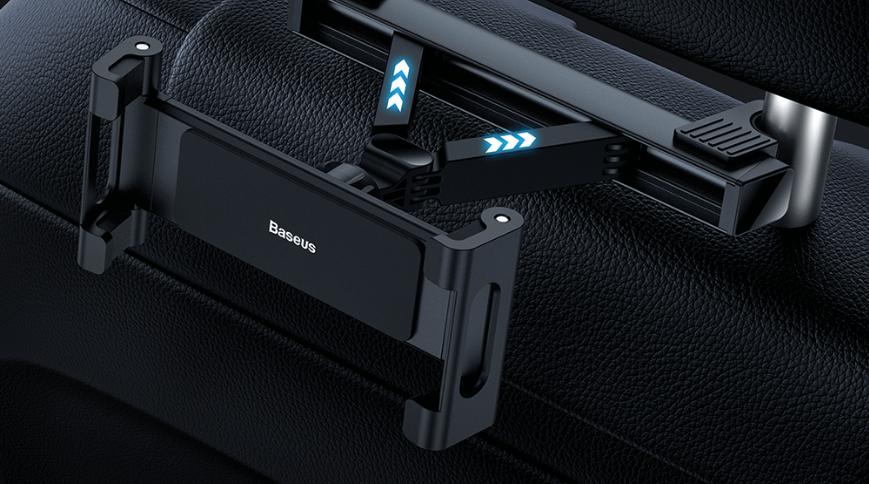 Baseus SUTQ000001