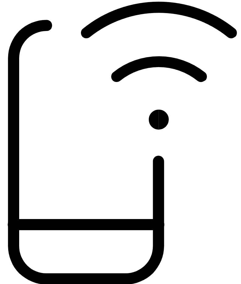 Niceboy PINS 3 ANC (SAKURA PINK)