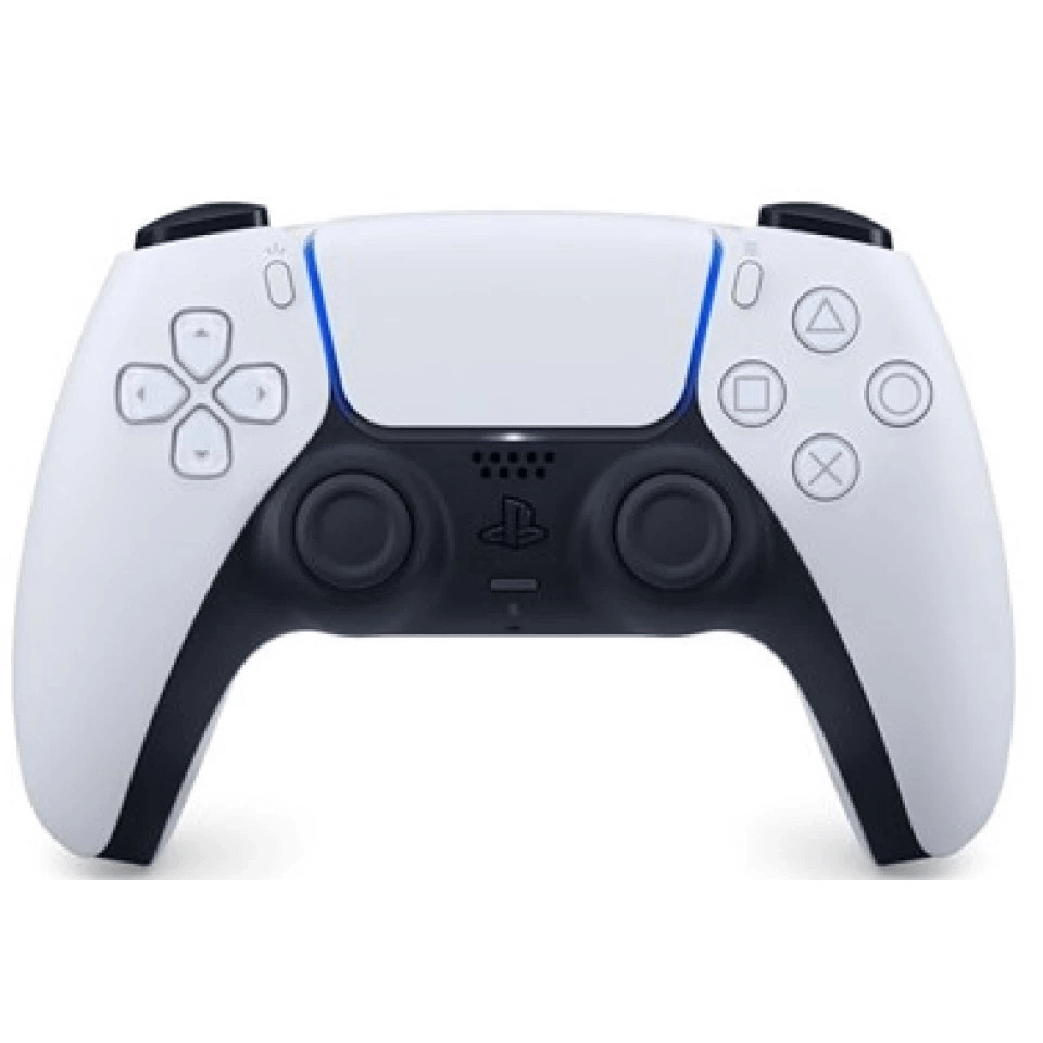 Sony PS5 Dualsense wireless V2
