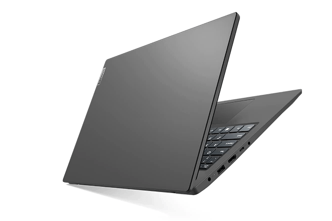 Lenovo 82KD003UYA