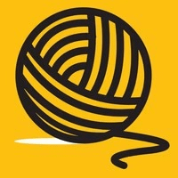 Whirlpool FFB 10469 BV EE