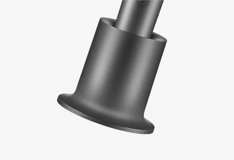 Xiaomi Karaoke Microphone