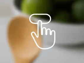 Delonghi Alicia Latte (EMF2.BK)