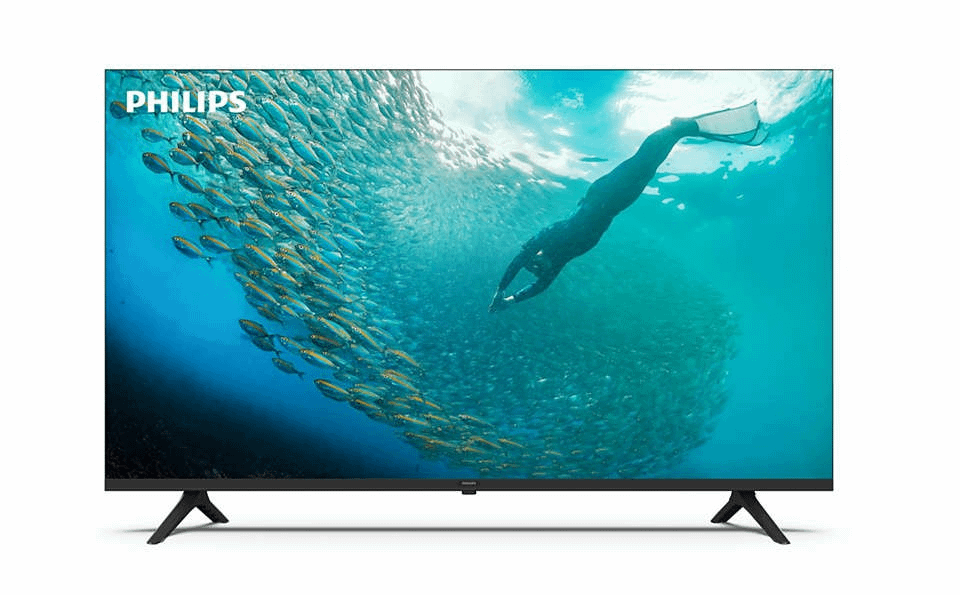 Philips 55PUS7009/12