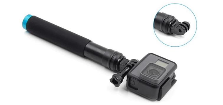 TELESIN GP-MNP-090-D