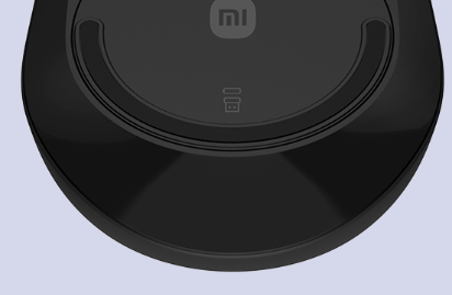 Xiaomi Mi Dual Mode Wireless miš
