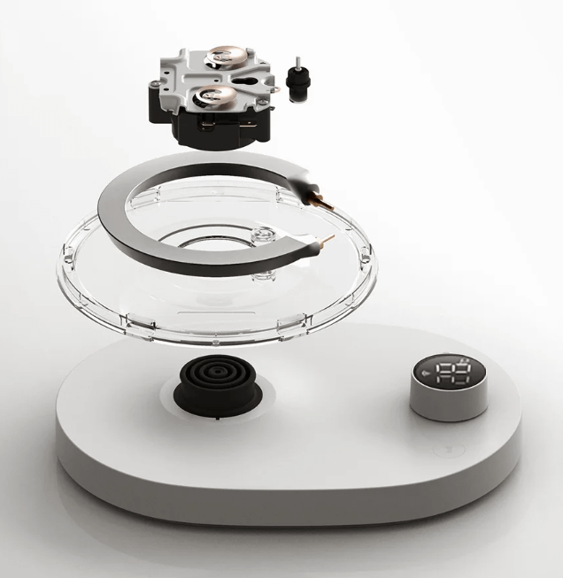 Xiaomi Smart Kettle 2 Pro