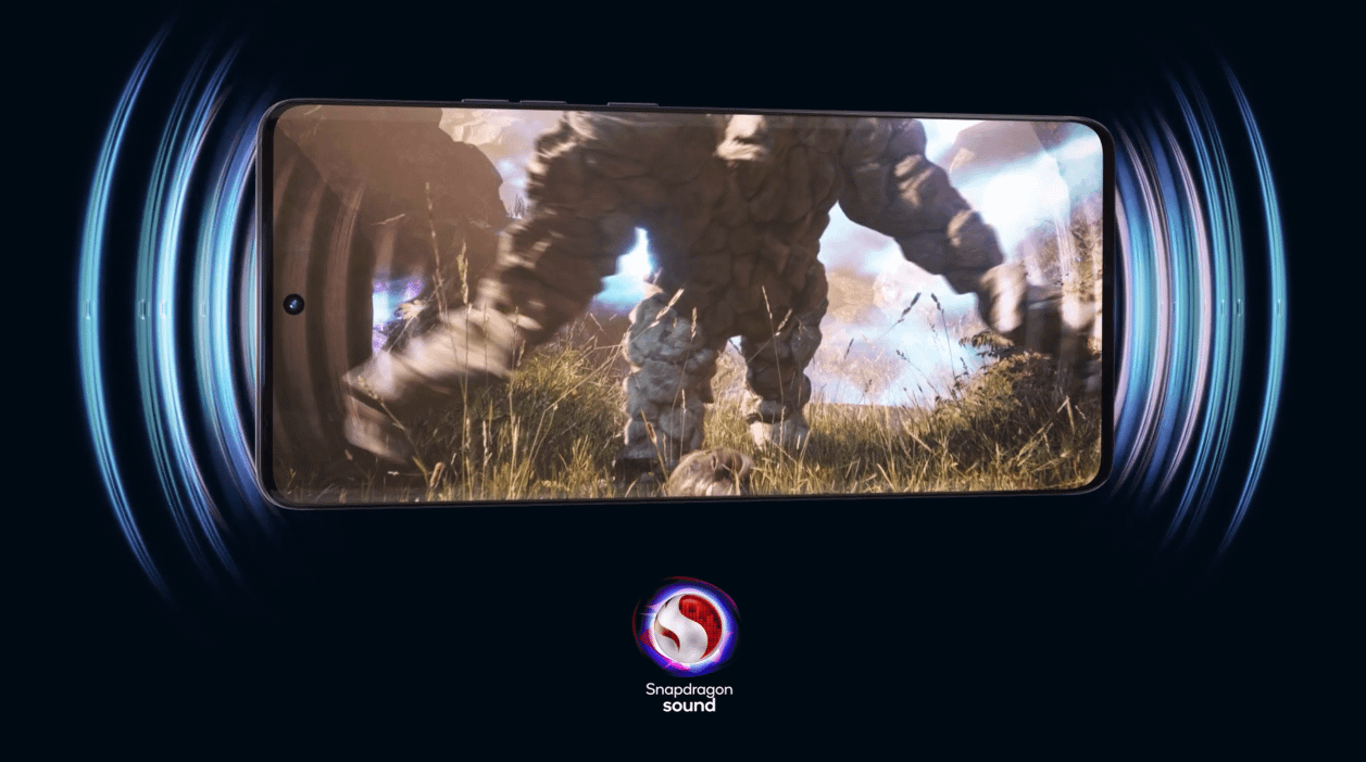 MOTOROLA Edge 50 Pro 12GB 512GB Caneel Bay smartphone