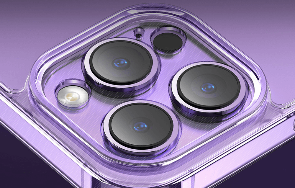 Baseus P60112202201-00